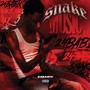 Snake Music (Explicit)