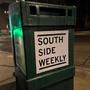 Vortex (feat. Paradox & Andre S.) [South Side Weekly 1] [Explicit]