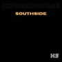 South Side (Explicit)