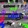 Rip Da Labelz, Vol. 2 (Explicit)
