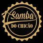 Samba do Chicão