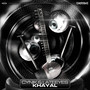 Khayal