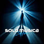 SOLO MUSICA
