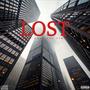 Lost (KU3H Amapiano Remix)
