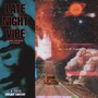 Late Night Vibe (Explicit)