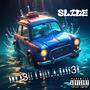 SLIDE (feat. RLLY.A.GASS3R) [Explicit]