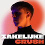 Zakelijke Crush