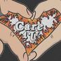 Care4U