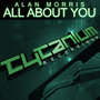 All About You - Single