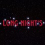 Long Night’s (feat. Myke Myke) [Explicit]