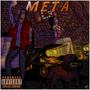 La meta (feat. AUTRUCHEM4N) [Explicit]