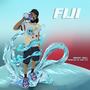 Fiji (Explicit)