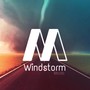 Windstorm