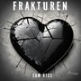 Frakturen (Explicit)