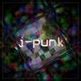 J-Punk