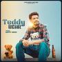 Teddy Bear (Explicit)