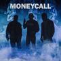 Moneycall (Explicit)