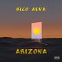 Arizona (Explicit)