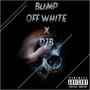 BUMP (feat. DJB) [Explicit]