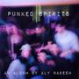 PUNKED SPIRITS (Explicit)