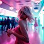 Miami Party: Hits Moon Party