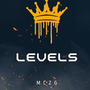 LEVELS (Explicit)