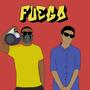 Fuego (feat. MDGforeal) [Explicit]