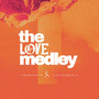 The Love Medley