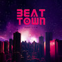 Beat Town