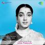Jalsa Raayudu (Original Motion Picture Soundtrack)