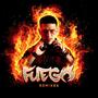 FUEGO (R3MIXES)