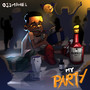 My Party (Explicit)