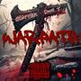 WARPATH (feat. Doc T) [Explicit]