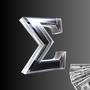 Money sitzt fest (Explicit)