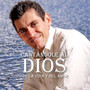 Cantándole Al Dios De La Vida Y Del Amor