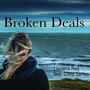 Broken Deals