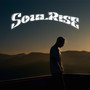 SoulRise (Explicit)