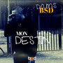 Mon destin (Explicit)