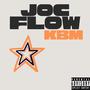 JOC FLOW (Explicit)