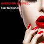 Star Designer