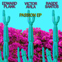 Passion EP