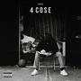 4 Cose (Explicit)