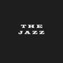 Jazz Mix Background Playlist