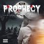 Prophecy (Explicit)