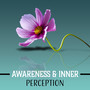 Awareness & Inner Perception: Buddhist Zen Philosophy, Self Reflect, Become a Guru, Peaceful Music, Deep Consciousness