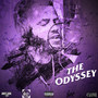 The Odyssey (Chopped & Screwed by DJ SolowMo) [Explicit]