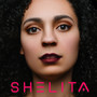 SHELITA