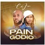 Pain Godio
