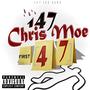 First 47 (Explicit)