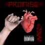 Promise